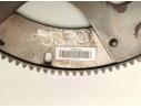 VOLANTE MOTOR 779796405 