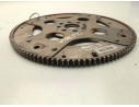 VOLANTE MOTOR 779796405 