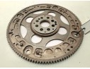 VOLANTE MOTOR 779796405 