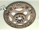 INYECTOR 779796405 