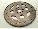 INYECTOR 779796405 