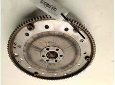Recambio de volante motor para audi q5 (8rb) 2.0 tdi quattro referencia OEM IAM 03G105323S  