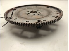Recambio de volante motor para audi q5 (8rb) 2.0 tdi quattro referencia OEM IAM 03G105323S   2