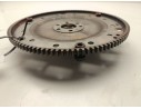 VOLANTE MOTOR 03G105323S 