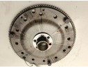 VOLANTE MOTOR 03G105323S 