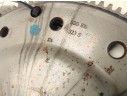 VOLANTE MOTOR 03G105323S 