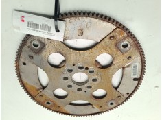 Recambio de volante motor para bmw serie 1 berlina (e81/e87) referencia OEM IAM 779796405  