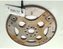 VOLANTE MOTOR 779796405 