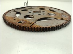 Recambio de volante motor para bmw serie 1 berlina (e81/e87) referencia OEM IAM 779796405   2