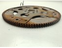 VOLANTE MOTOR 779796405 