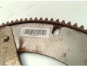 VOLANTE MOTOR 779796405 