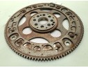 VOLANTE MOTOR 779796405 
