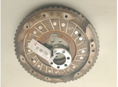 Recambio de volante motor para nissan note (e11, ne11) 1.5 dci referencia OEM IAM 403388B  