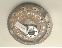 VOLANTE MOTOR 403388B 