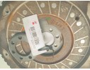 VOLANTE MOTOR 403388B 