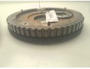 VOLANTE MOTOR 403388B 