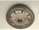 VOLANTE MOTOR 403388B 