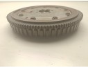 VOLANTE MOTOR 403388B 
