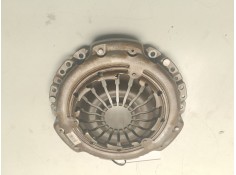Recambio de prensa embrague para nissan note (e11, ne11) 1.5 dci referencia OEM IAM 527571   2