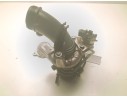 TURBOCOMPRESOR 9673283680 