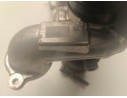 TURBOCOMPRESOR 9673283680 