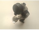 TURBOCOMPRESOR 9673283680 