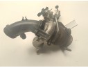 TURBOCOMPRESOR 9673283680 