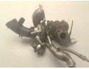 TURBOCOMPRESOR 9673283680 