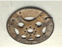 VOLANTE MOTOR 11227797964 