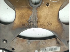 Recambio de volante motor para bmw serie 5 lim. (f10) 520d referencia OEM IAM 11227797964   2