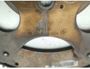 VOLANTE MOTOR 11227797964 
