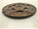 VOLANTE MOTOR 11227797964 