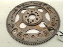 VOLANTE MOTOR 11227797964 