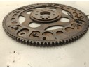 VOLANTE MOTOR 11227797964 