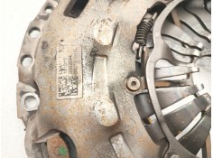 Recambio de prensa embrague para volkswagen t6.1 transporter furgón (sh) referencia OEM IAM 04L141015   2