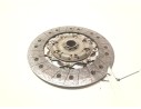 DISCO EMBRAGUE 04L141031G 