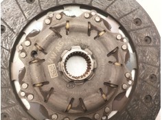 Recambio de disco embrague para volkswagen t6.1 transporter furgón (sh) referencia OEM IAM 04L141031G   2