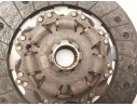 DISCO EMBRAGUE 04L141031G 
