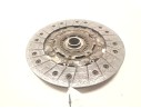 DISCO EMBRAGUE 04L141031G 