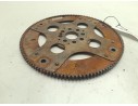 VOLANTE MOTOR 11227787964 