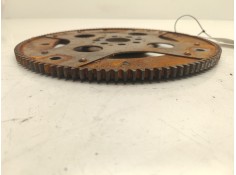 Recambio de volante motor para bmw 3 descapotable (e93) 320 d referencia OEM IAM 11227787964   2