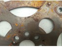 VOLANTE MOTOR 11227787964 