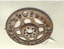 VOLANTE MOTOR 11227787964 