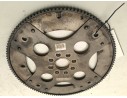 VOLANTE MOTOR 47233069AI01 