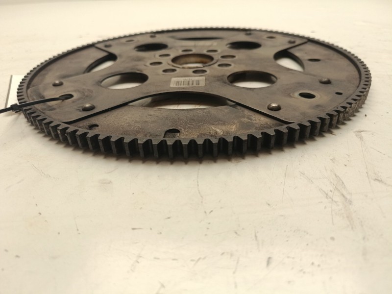 Recambio de volante motor para bmw x5 (e70) 3.0 3.0d referencia OEM IAM 47233069AI01  