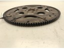 VOLANTE MOTOR 47233069AI01 