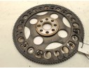 VOLANTE MOTOR 47233069AI01 