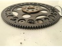 VOLANTE MOTOR 47233069AI01 