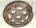 VOLANTE MOTOR 779796405 