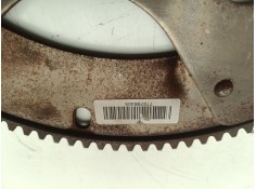 Recambio de volante motor para bmw 1 (f20) 120 d referencia OEM IAM 779796405   2